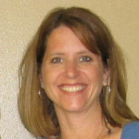 Beth Voet