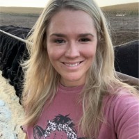 MACC (Mid America Computer Corporation) Employee Kate Behrendt's profile photo