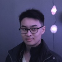 Bocong Yin Email & Phone Number