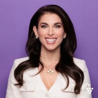 Caudalie Employee Liz Kwitman's profile photo