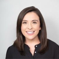 Osso Capital Employee Abby Evans's profile photo
