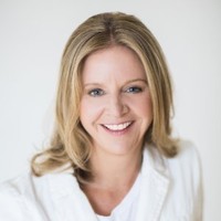 Jill Saunders Email & Phone Number