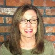 Dianne Rose Email & Phone Number