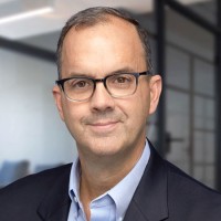 MVH Human Capital Management Employee Michael Hoehne's profile photo