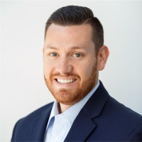 Cisco Employee Dan Berry's profile photo