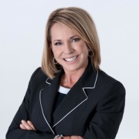 Clarity Consultants Employee Lauren Larsen's profile photo