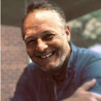 Automatic Systems Employee Philippe Carême's profile photo