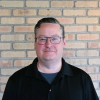 Barry Snider Email & Phone Number