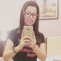 Cordcom Technologies Employee Rishu Sharma's profile photo