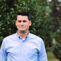 Gertens Wholesale & Professional Turf Supply Employee Andy Vick's profile photo
