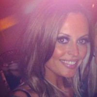 Karl Tatler Estate Agents & Lettings Employee Emma Richards's profile photo