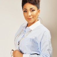 Javonda White