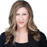 Bridgewater Bank Employee Jordan Palmstein's profile photo