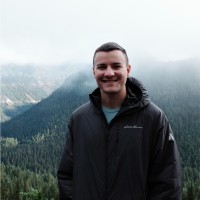Jack Girard Email & Phone Number