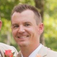 Todd Bryan Email & Phone Number