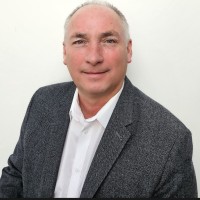 PTS Employee Mark Msyl's profile photo