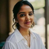 Force Fire Employee Manjushree Mujumdar's profile photo