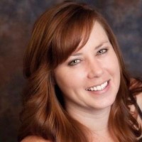 Passport to Learning Inc. Employee Jaimie Jewkes's profile photo