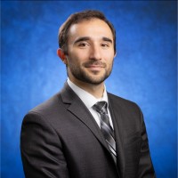 Robert la Penna Email & Phone Number