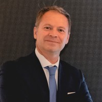 Alessandro Granuzzo Email & Phone Number