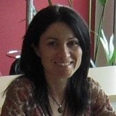 Vivacom Employee Anna Ivanova's profile photo