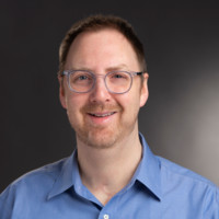 Dan Trout Email & Phone Number