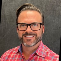 KnitWell Group Employee Clark Taylor's profile photo