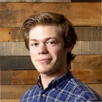 Caleb Justice Email & Phone Number