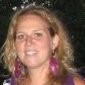Libby Fainsilber Email