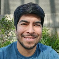 Xintec Employee Francisco Hernández Martínez's profile photo