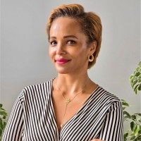 Nagelmackers Employee Mireille Gelbgras's profile photo