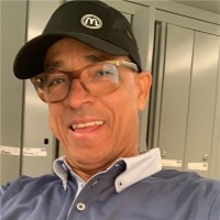 Calise & Sons Bakery Employee Felipe Nina's profile photo