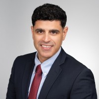 Eddie Enea Email & Phone Number
