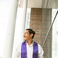 GENIDAQS INC Employee Andy Lara's profile photo