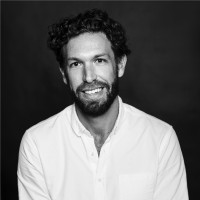 NV GALLERY Employee François Turck's profile photo