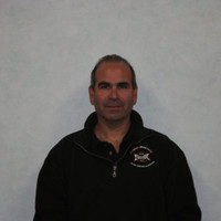 Multi-Flow Industries Employee Jim Lerner's profile photo