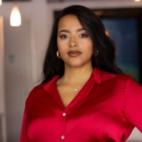 ICM.com Employee Raynata Osman's profile photo