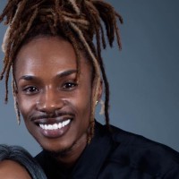 The Donaldson Group Employee Brandon McGee's profile photo