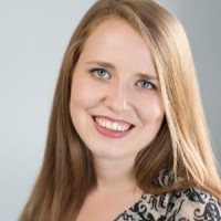 W Insight Employee Joanna Socha's profile photo