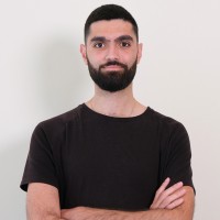 Angelo Ayranji Email