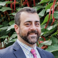 Mike Desimone Email & Phone Number
