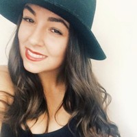 Simplii Employee Samantha Harris's profile photo