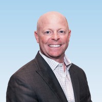 Chris Peters Email & Phone Number