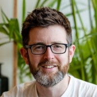 John McGarvey Email & Phone Number