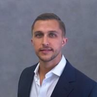 BridgePeak Capital LLC Employee MacKenzie Cooney's profile photo