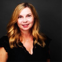 Fountain Tire Employee Stephanie Proseilo's profile photo