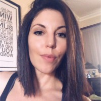 Point. Your Marketing Investment Partner Employee Kay van Niekerk's profile photo