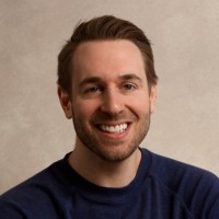 Jonathan Rosenbaum Email & Phone Number