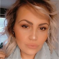 The Salon Professional Academy Employee Nell Bijelić's profile photo