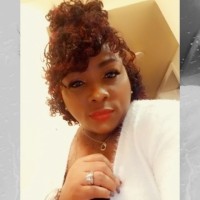 DpW Employee Patricia Johnson's profile photo